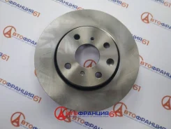 ���� ��������� �������� (��������� �������) Stellox 60201104VSX 60201104VSX ����
