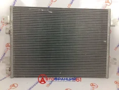 �������� ������������ (�����������) Nissens 94673 94673 ����
