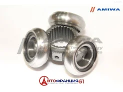 ������� ������� (�����������) Amiwa 2440030 2440030 ����