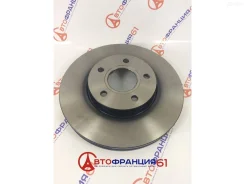 ���� ��������� �������� (��������� �������) TRW DF6138 DF6138 ����