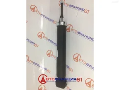 ����������� ������ (��������) Sachs 317100 317100 ����