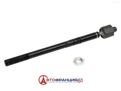 ���� ������� ����� (������� ����������) Lemforder 3731401 3731401 ����