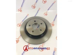 ���� ��������� ������ (��������� �������) TRW DF4422 DF4422 ����