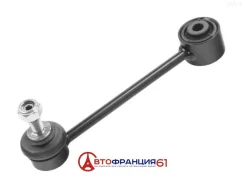 ������ ������������� ������� (��������) Sasic 2304040 2304040 ����