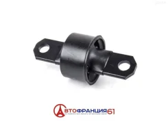����������� ������� ������ (��������) FEBI Bilstein 22699 22699 ����