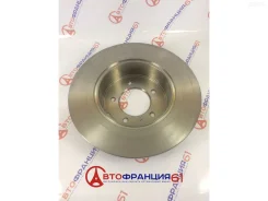 ���� ��������� ������ (��������� �������) Brembo 08C24710 08C24710 ����