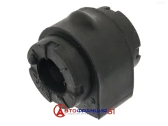 ������ ������������� (��������) FEBI Bilstein 100246 100246 ����