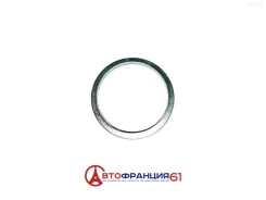 ����� (���������) LADA 21080101106200 21080101106200 ����