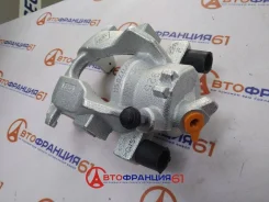 ������� ��������� (��������� �������) Renault 410118579R 410118579R ����