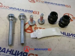����������� �������� ��������� (��������� �������) Autofren Seinsa D7214C D7214C ����