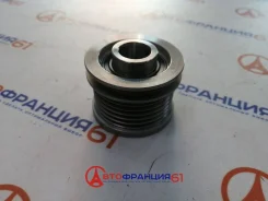 ���� ���������� (�������������������) Valeo 588048 588048 ����