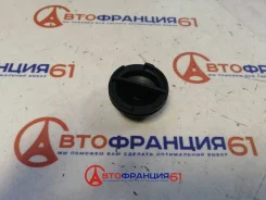 ������ ����� ����� (���������) Metalcaucho 02677 02677 ����