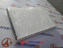 ������ ��������� �������� (�������) Corteco 21651986 21651986 ����