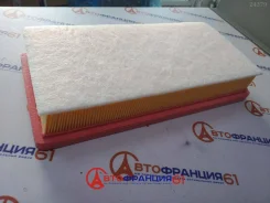 ������ ��������� (�������) ASAM 70181 70181 ����