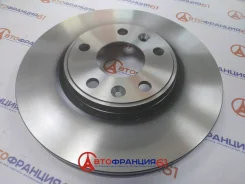 ���� ��������� �������� (��������� �������) TRW DF6184 DF6184 ����