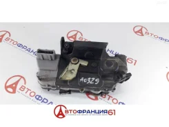 ����� ����� (�����) Peugeot 913884 913884 ����