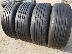 Bridgestone Nextry Ecopia. , 2020 , /,  5% 