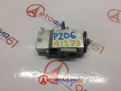 ������ �������������� ������������ (�����������) Peugeot 6461G5 6461G5 ����