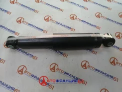 ����������� ������ (��������) Fenox A22481 A22481 ����