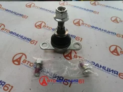 ������� ����� (��������) RTS 9307033056 9307033056 ����
