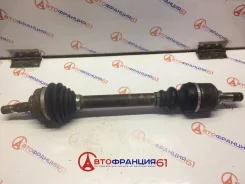 ������ (�����������) Peugeot 32724T 32724T ����