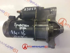������� (�������������������) Peugeot 5802CY 5802CY ����