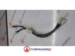 ����� ��������� (��������� �������) Renault 462102625R 462102625R ����