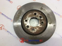 ���� ��������� �������� (��������� �������) Renault 7701205842 7701205842 ����