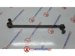 ������ ������������� (��������) Peugeot 508764 508764 ����