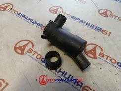 ����� ��������� (������� �����) Quattro Freni QF00N00117 QF00N00117 ����