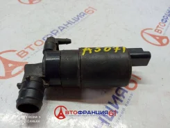 ����� ��������� (������� �����) Peugeot 643476 643476 ����