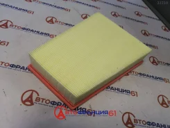 ������ ��������� (�������) metaco 1000059 1000059 ����