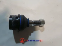 ������� ����� (��������) Sasic 4005279 4005279 ����