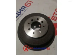 ��������� ������� (��������� �������) Stellox 60259921SX 60259921SX ����
