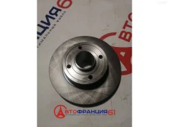 ���� ��������� ������ (��������� �������) Remsa 675000 675000 ����