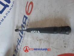 ����������� ������ ����� (�����) Peugeot 9656592980 9656592980 ����