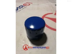 ������ �������� (�������) Mann W71216 W71216 ����