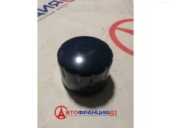 ������ �������� (�������) Mecafilter ELH4330 ELH4330 ����