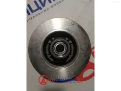 ���� ��������� ������ (��������� �������) Delphi BG9028RS BG9028RS ����