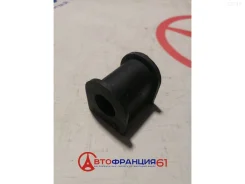 ������ ������������� (��������) Sidem 851804 851804 ����