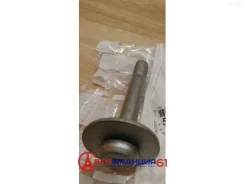 ���� (��������) Peugeot 513280 513280 ����