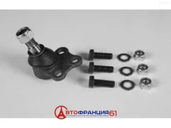 ������� ����� (��������) MOOG REBJ15242 REBJ15242 ����