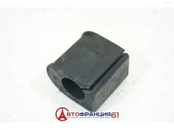������ ������������� (��������) Sasic 4001476 4001476 ����