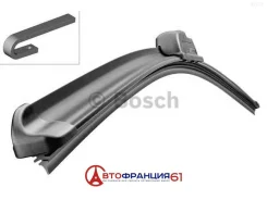 ����� ���������������� (������� �����) Bosch 3397018913 3397018913 ����