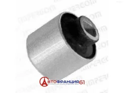 ����������� ����� ��������� (���������) Sasic 2001015 2001015 ����