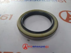 ������� (���������) Corteco 19015081B 19015081B ����