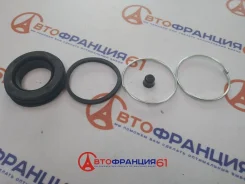 ����������� �������� ������� (��������� �������) Autofren Seinsa D4102 D4102 ����