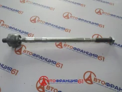 ���� ������� ����� (������� ����������) FEBI Bilstein 28466 28466 ����