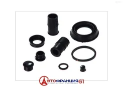 ����������� �������� (��������� �������) Autofren Seinsa D4612 D4612 ����