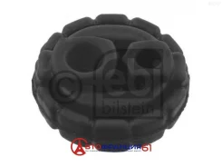 ������ ��������� (��������� �������) FEBI Bilstein 09199 09199 ����